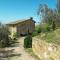 Holiday Home Cellole - Valluccia by Interhome - Castellina in Chianti