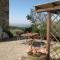 Holiday Home Cellole - Valluccia by Interhome