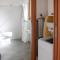 Holiday Home Stali di Relio by Interhome