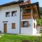 Holiday Home Stali di Relio by Interhome - Ovasta