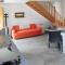 Holiday Home Stali di Relio by Interhome - Ovasta