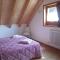 Holiday Home Stali di Relio by Interhome - Ovasta