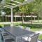 Holiday Home Fior di Sole by Interhome