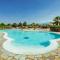 Holiday Home Fior di Sole by Interhome