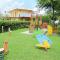 Holiday Home Fior di Sole by Interhome