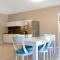 Holiday Home Fior di Sole by Interhome
