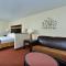 Holiday Inn Express Portland SE - Clackamas Area - Gladstone