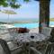 Apartment Cellole - La Stalla by Interhome