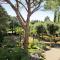 Apartment Giuggiolo 6 by Interhome