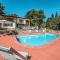 Holiday Home Caiano by Interhome