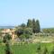 Apartment Campiglia-1 by Interhome