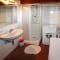 Holiday Home Caiano by Interhome
