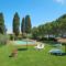 Holiday Home Campiglia-6 by Interhome - Tavarnelle in Val di Pesa