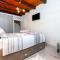 Holiday Home - Casa di Antonio