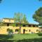 Holiday Home Campiglia-6 by Interhome - Tavarnelle in Val di Pesa