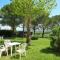 Apartment Campiglia-4 by Interhome