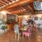 Holiday Home Maestraccio by Interhome
