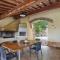 Holiday Home Maestraccio by Interhome