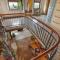 Holiday Home Maestraccio by Interhome