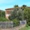 Holiday Home Podere Casina by Interhome