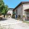 Holiday Home Al Rustico by Interhome - San Giovanni al Natisone