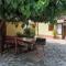 Holiday Home Al Rustico by Interhome - San Giovanni al Natisone