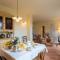 Holiday Home Il Terebinto - IMP427 by Interhome