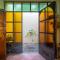 Holiday Home Il Terebinto - IMP427 by Interhome