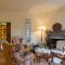 Holiday Home Il Terebinto - IMP427 by Interhome
