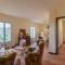 Holiday Home Il Terebinto - IMP427 by Interhome