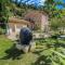 Villa LOliveraie by Interhome