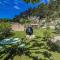 Villa LOliveraie by Interhome
