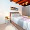 Holiday Home - Casa di Antonio