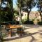 Apartment Cellole - Torretta - CTC153 by Interhome