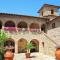 Apartment Cellole - Torretta - CTC153 by Interhome