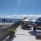 Hotel Nautico