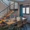 Villa Prova 1 by Interhome