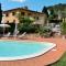 Apartment Al Tramonto - Sole by Interhome