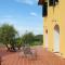 Apartment Al Tramonto - Marte by Interhome