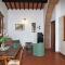 Holiday Home Giuggiolo - Giuggiolo 2 by Interhome