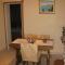 Apartments Ivona