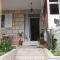 Apartments Ivona