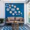 Linda Boutique Hotel