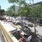 For a Stay Atalaya