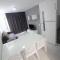 For a Stay Atalaya