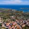 Lovely Istria (with private pool) - 利兹扬