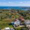 Lovely Istria (with private pool) - 利兹扬