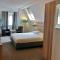 Best Western Hotel Baars - Harderwijk