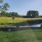 Riverside Cabin in Shropshire - Oswestry