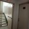 Spacious Studio unit beside Enchanted Kingdom at Santa Rosa City Laguna